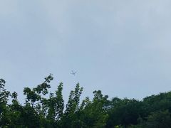 -千佛山风景名胜区-历山院