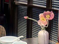 -海门鱼仔·潮汕味(KKMall店)