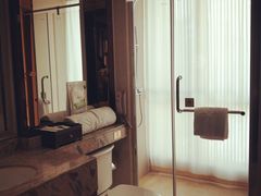 -大连亿锋豪景酒店