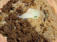 -二丁目食堂(铁西万象汇店)