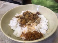 -圆宝台湾小吃(迎津街店)