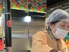 -巴黎春天(浦建店)