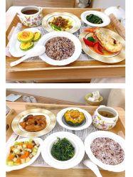 -蜜悦居月子会所(环贸中心店)