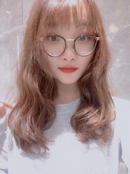 -5M HAIR SALON