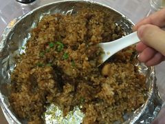 -西新饭店(城中店)