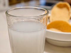 -金椰壳· 大厨新加坡菜(壹方城店)