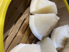 -锦里海景海鲜餐厅.三亚老字号(亚龙湾中心广场店)