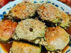 -文和友老长沙龙虾馆(化龙池店)