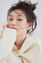 -瞳摄影写真旗舰店