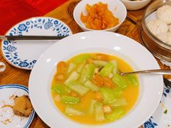-狗不理(水上北路旗舰店)