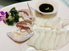 -潮人姐妹轩(海宁路店)