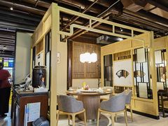 -塘人(南塘老街店)