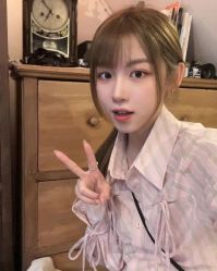 -Kraemer Paris苏豪发廊