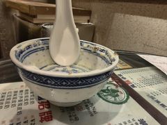 -仁信双皮奶(庙前直街店)