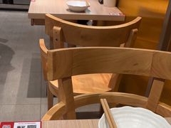 -大师兄·手工面·西北菜(美的悦然广场店)