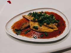 -醉辉皇(桃源π商业广场店)