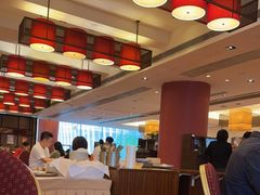 -利苑酒家(合景国际金融广场店)