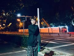 -滨湖塘西河公园
