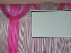 -锦湖农庄(松山湖梦幻百花洲店)