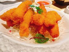-佐度王子扒房(金安店)
