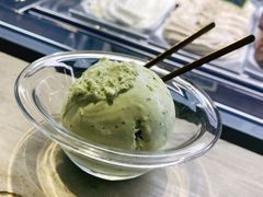 -ALLORA意大利餐厅(丰盛里店)