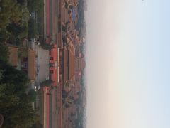 iphone_upload_pic-景山公园