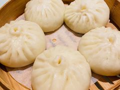 -马旺子酒楼
