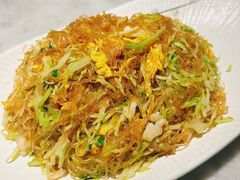-小菜园新徽菜(南通永旺店)