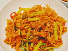 -新名仕(仙霞路店)