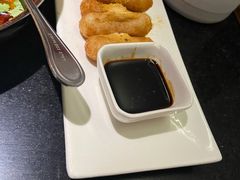 -蜀都丰 川菜·水煮活鱼(万象九宜城店)