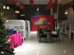 -戛纳印象摄影(潮拍定制馆)