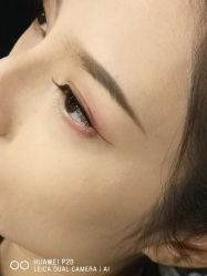 -盘子女人坊古装写真摄影(天津总店)