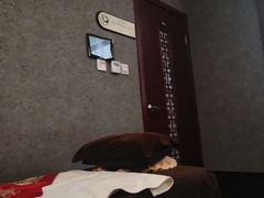 -大桶大足浴(江桥店)