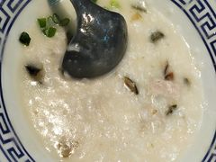 -一茶一点(海景店)