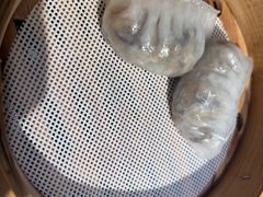 -如轩·海鲜砂锅粥·潮汕菜(南城店)