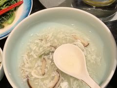 -海天楼中餐厅(吴宫泛太平洋酒店)
