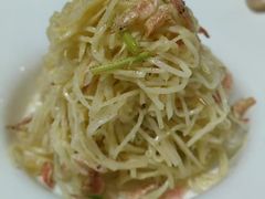 -谷语中餐厅