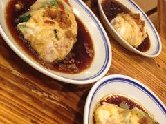 -膳糧·汕头肠粉·潮汕小吃(龙怡店)