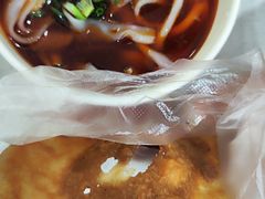 -骏骏牛肉粉店(吉庆街店)