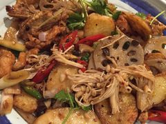 -精悦蓉(正大乐城店)