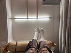 -蓉城阳光推拿馆(羊子山路店)