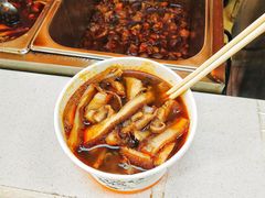 -罗氏牛肉粉大王