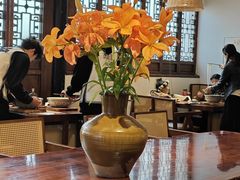 -芸南道·过桥米线(昆明老街旗舰店)