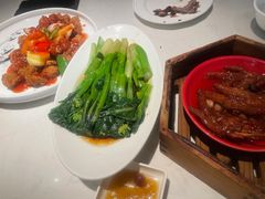 -避风塘·老港味餐厅(虹口龙之梦店)