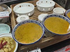 -春盛渔府(牛首山店)