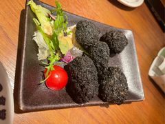 -小川洋风料理(大悦城店)