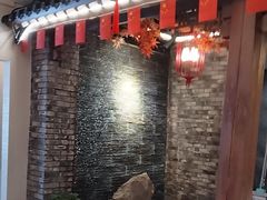 -巢湖名吃·东关老鹅汤(江南风情街店)
