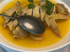 -颂福楼·南京菜(定淮门店)