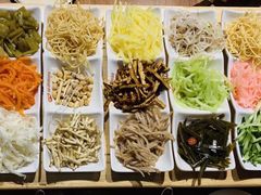 -丝恋丝娃娃(金阳国贸店)