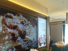 -尚品家宴(槐荫店)